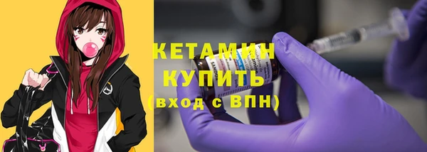 дживик Алзамай