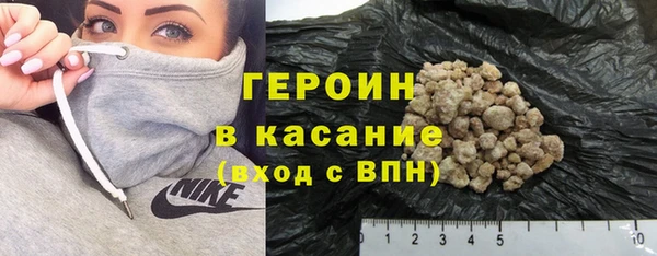 дживик Алзамай