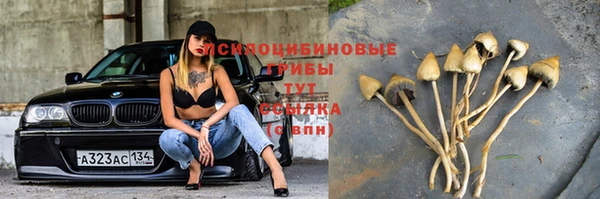 скорость mdpv Алексеевка